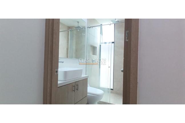 Apartamentos, Alquiler, Santa Teresita - $3.800.000