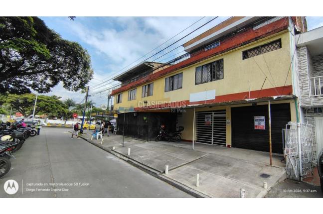 Locales y Bodegas, Alquiler en Colseguros