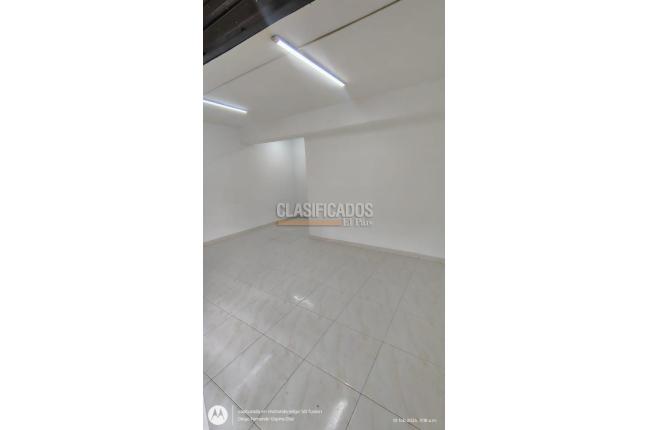 Locales y Bodegas, Alquiler, Colseguros - $1.200.000