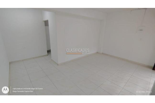 Locales y Bodegas, Alquiler, Colseguros - $1.200.000