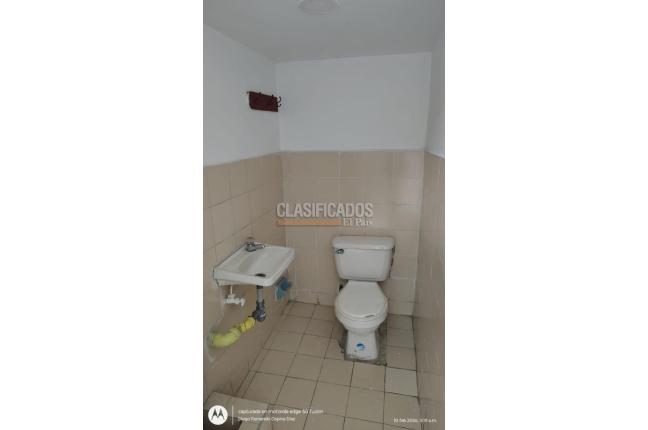 Locales y Bodegas, Alquiler, Colseguros - $1.200.000