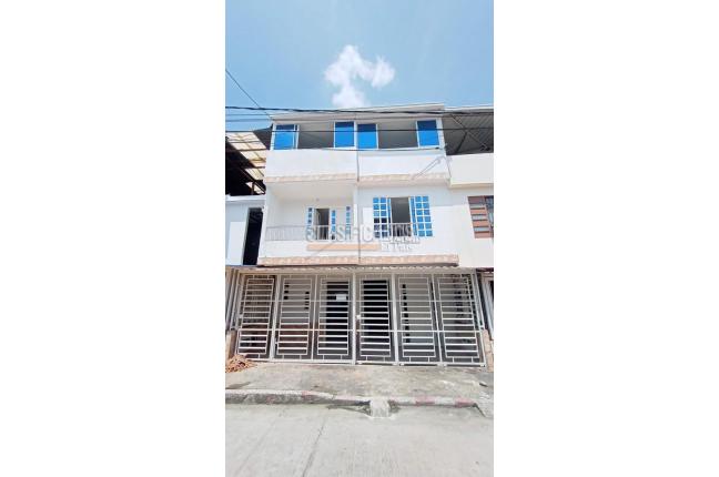 Apartamentos, Alquiler en Palmira