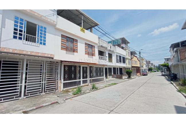 Apartamentos, Alquiler en Palmira