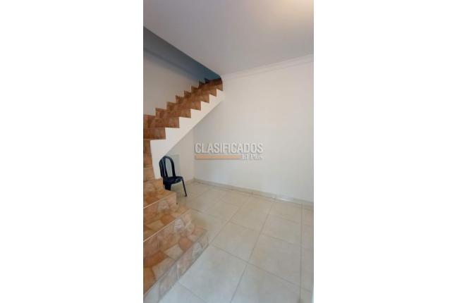 Apartamentos, Alquiler en Palmira