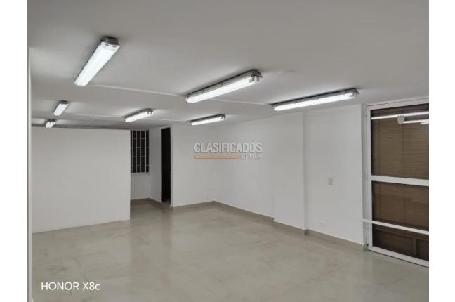 Locales y Bodegas, Alquiler, Bogotá - $5.000.000