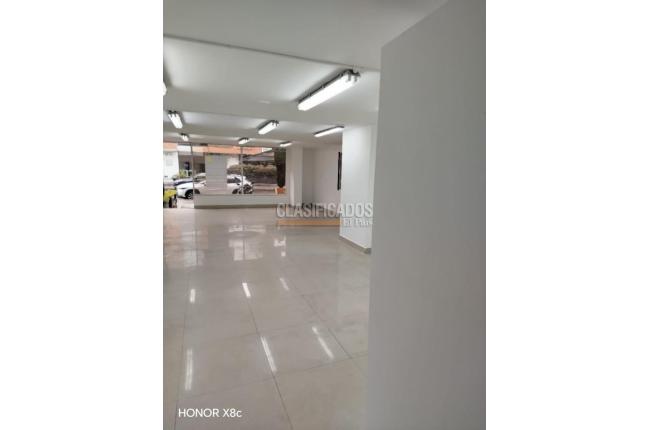 Locales y Bodegas, Alquiler, Bogotá - $5.000.000