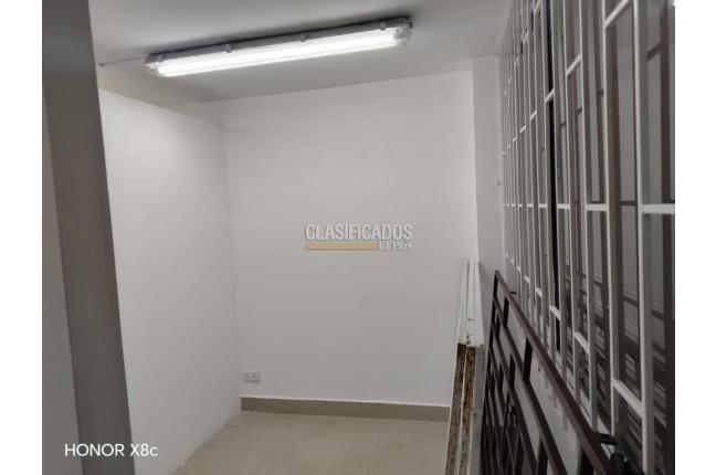 Locales y Bodegas, Alquiler, Bogotá - $5.000.000