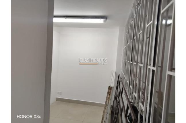 Locales y Bodegas, Alquiler, Bogotá - $5.000.000