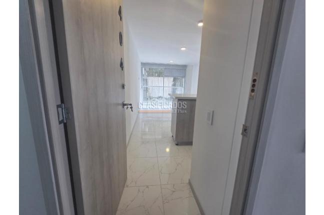 Apartamentos, Alquiler en Pereira