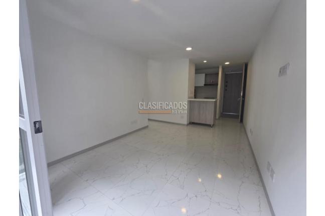 Apartamentos, Alquiler, Pereira - $2.000.000