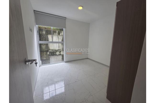 Apartamentos, Alquiler, Pereira - $2.000.000