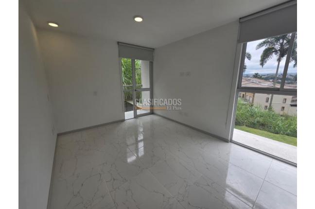 Apartamentos, Alquiler, Pereira - $2.000.000