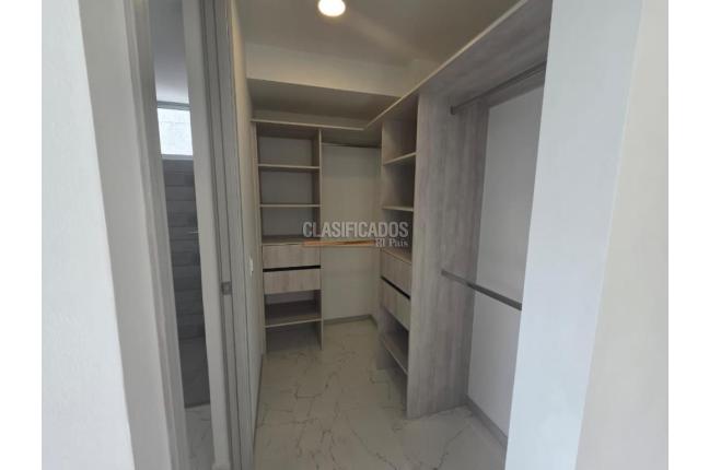 Apartamentos, Alquiler, Pereira - $2.000.000