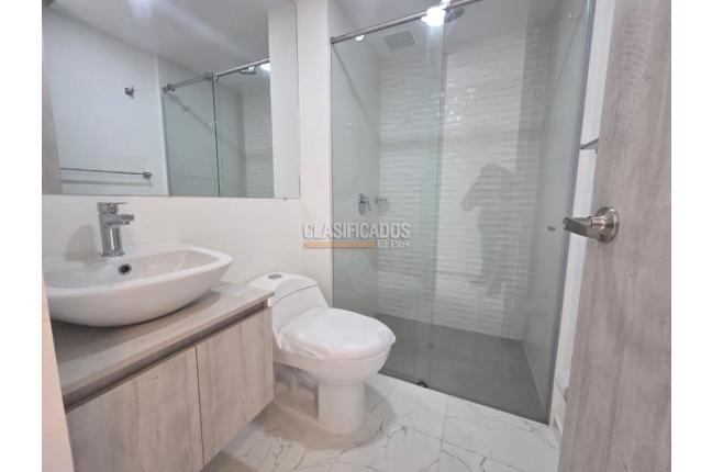 Apartamentos, Alquiler, Pereira - $2.000.000