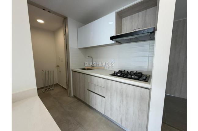 Apartamentos, Alquiler, Pereira - $2.000.000