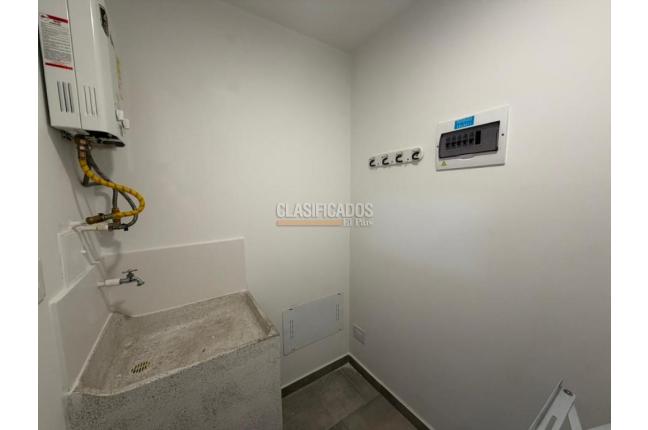 Apartamentos, Alquiler, Pereira - $2.000.000