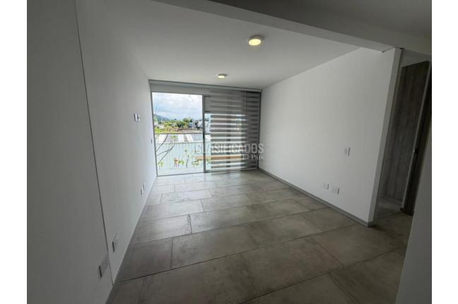 Apartamentos, Alquiler, Pereira - $2.000.000