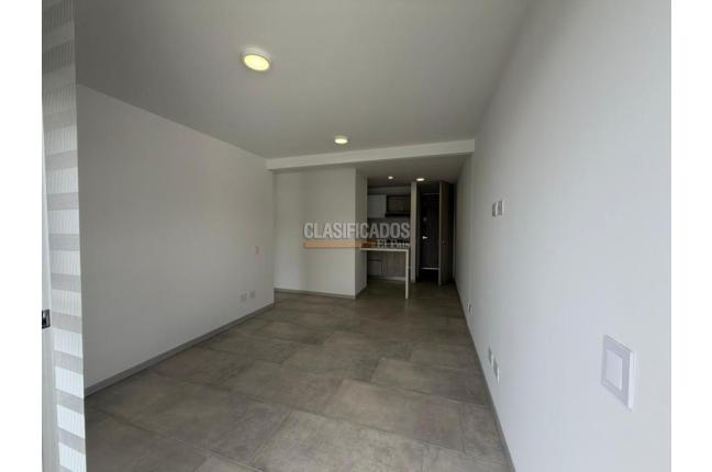 Apartamentos, Alquiler, Pereira - $2.000.000