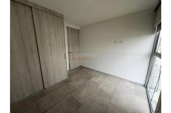 Apartamentos, Alquiler, Pereira - $2.000.000