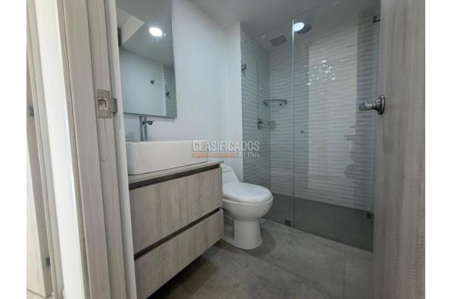 Apartamentos, Alquiler, Pereira - $2.000.000