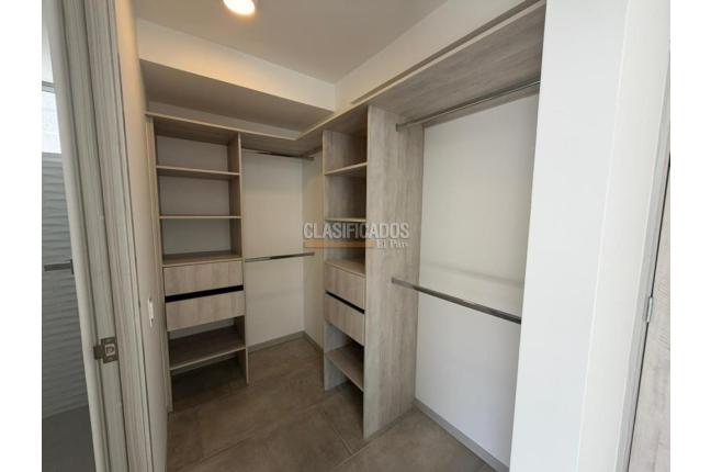 Apartamentos, Alquiler, Pereira - $2.000.000