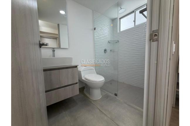 Apartamentos, Alquiler en Pereira