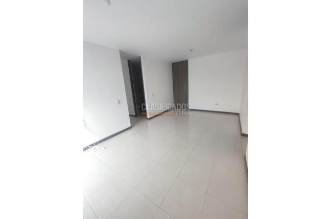 Apartamentos, Alquiler en Dos Quebradas