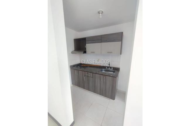 Apartamentos, Alquiler en Dos Quebradas