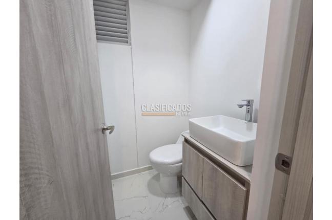 Apartaestudios, Venta, Pereira - $390.000.000