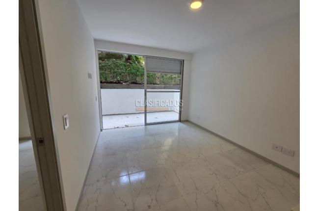 Apartaestudios, Venta, Pereira - $390.000.000