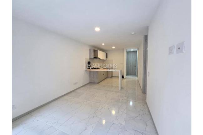 Apartaestudios, Venta, Pereira - $390.000.000