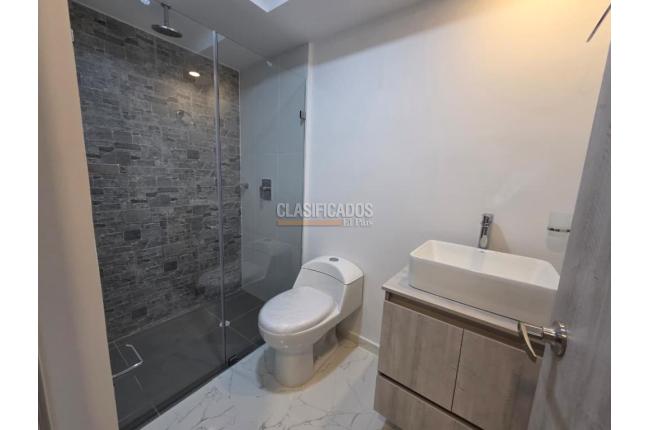 Apartaestudios, Venta, Pereira - $390.000.000