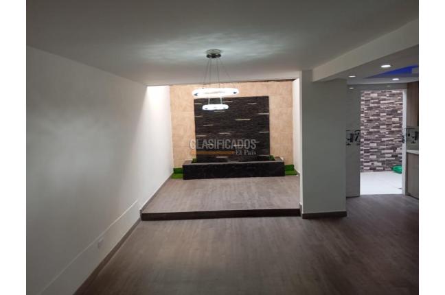 Casas, Venta, Seminario - $750.000.000