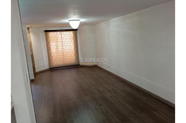 Casas, Venta, Seminario - $750.000.000