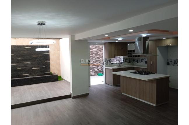 Casas, Venta, Seminario - $750.000.000