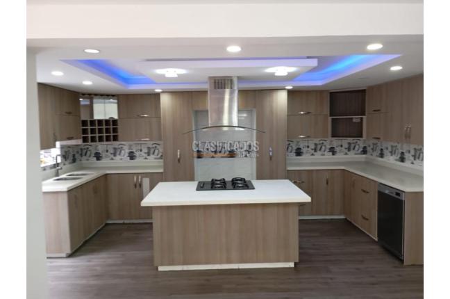 Casas, Venta, Seminario - $750.000.000