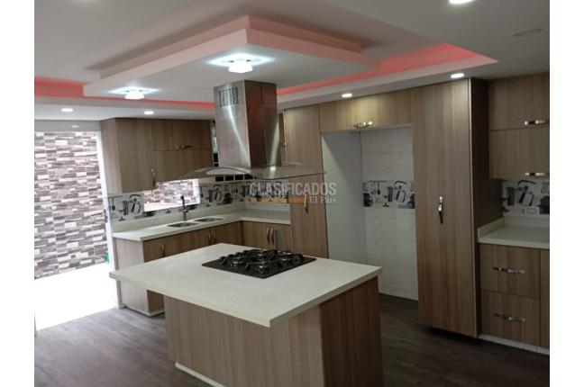 Casas, Venta, Seminario - $750.000.000