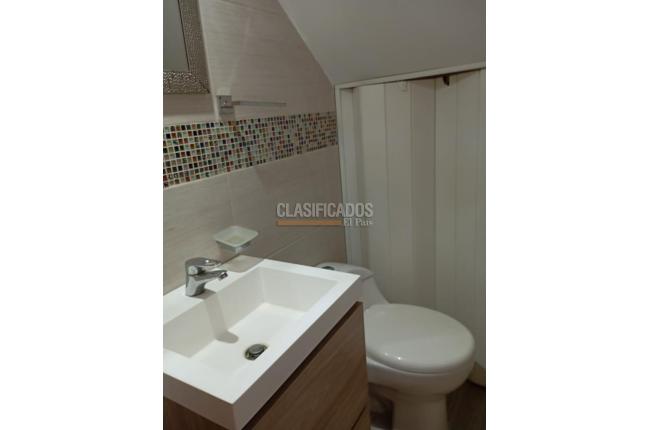 Casas, Venta, Seminario - $750.000.000