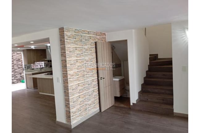 Casas, Venta, Seminario - $750.000.000