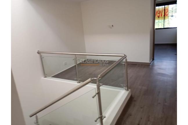 Casas, Venta, Seminario - $750.000.000