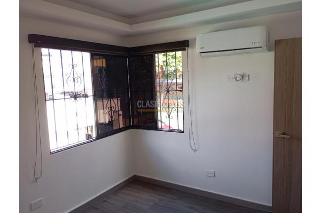 Casas, Venta, Seminario - $750.000.000