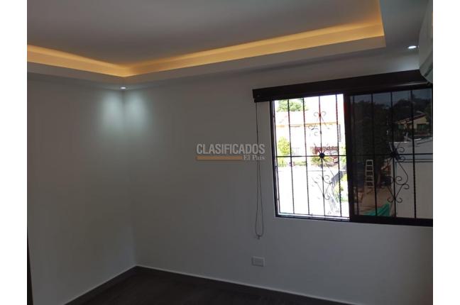 Casas, Venta, Seminario - $750.000.000