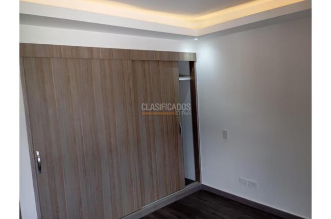 Casas, Venta, Seminario - $750.000.000