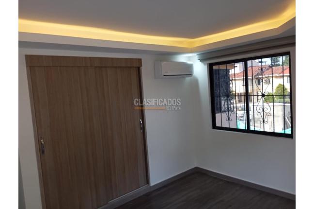 Casas, Venta, Seminario - $750.000.000