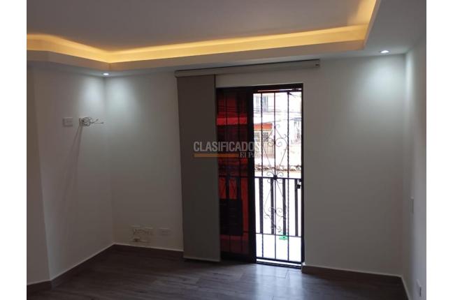 Casas, Venta, Seminario - $750.000.000