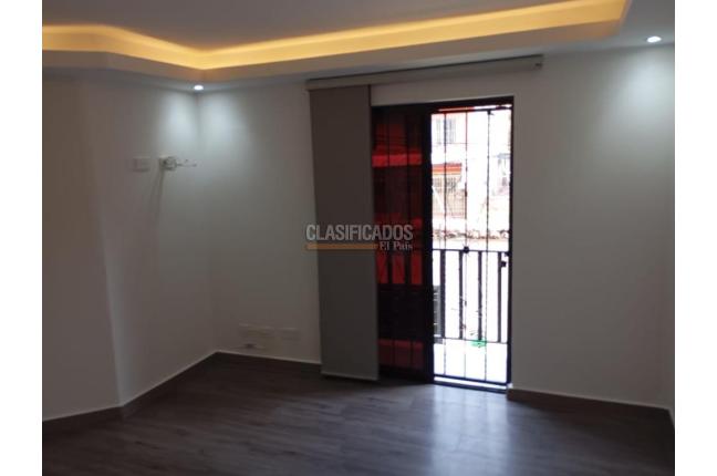 Casas, Venta, Seminario - $750.000.000