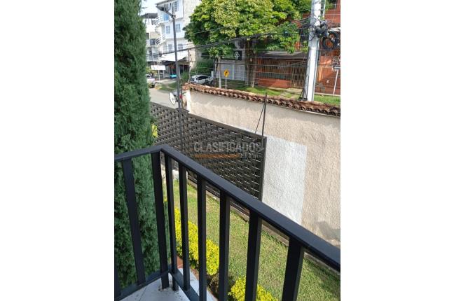 Casas, Venta, Seminario - $750.000.000