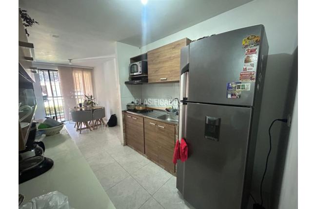 Apartamentos, Venta en Valle del Lili