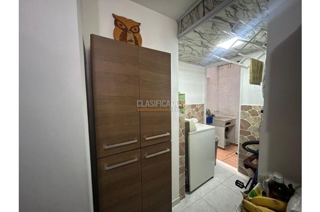 Apartamentos, Venta, Valle del Lili - $250.000.000