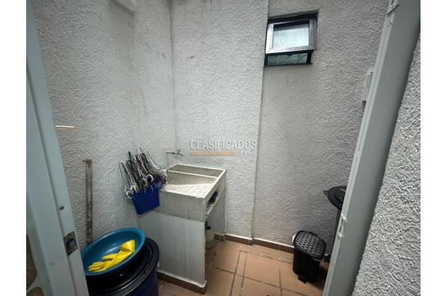 Apartamentos, Venta, Valle del Lili - $250.000.000